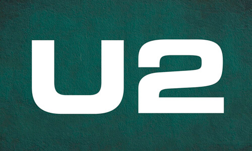 u2-logo